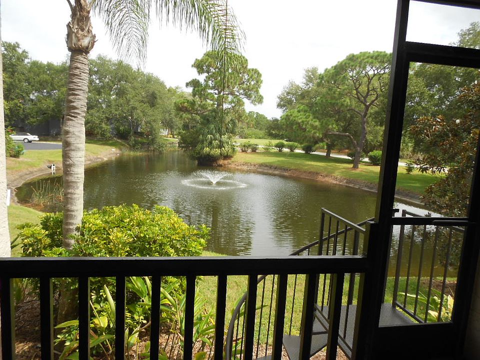 1st image of 1800 Mariner Dr APT 7