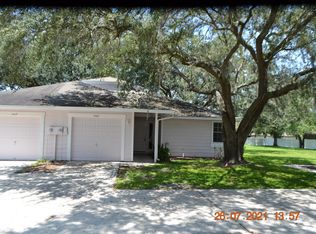 4407 Pine Meadow Ct, Tampa, FL 33624