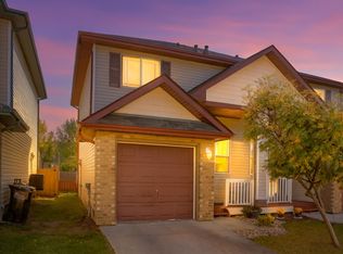 700 Bothwell Dr #127, Strathcona County, AB T8H2W3