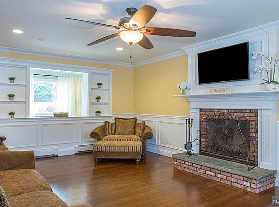 4th image of 409 Obrien Ct