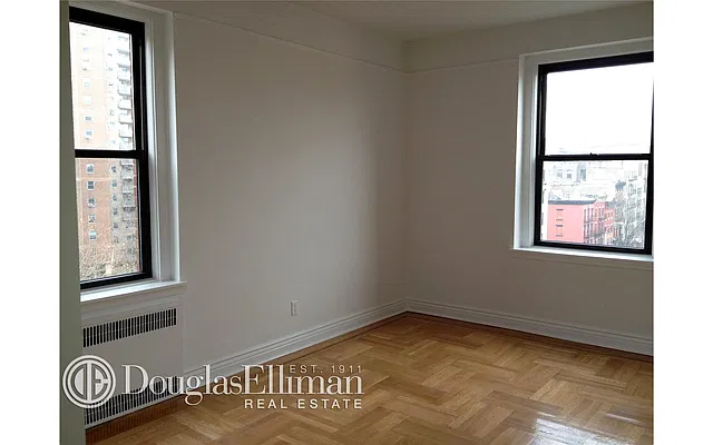 Rented by Douglas Elliman | media 15
