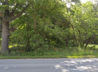 8550 N 12th St, Kalamazoo, MI 49009