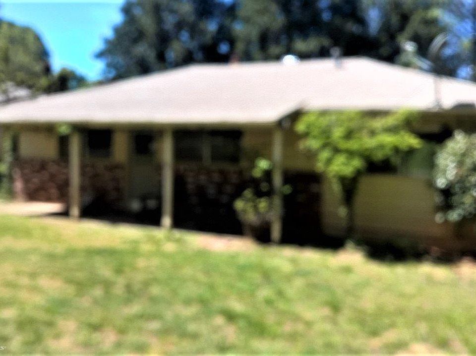1st image of 12490 Redwood Ln