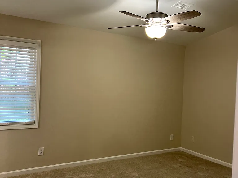 25 Brandywine Cir #25 — Photo 13