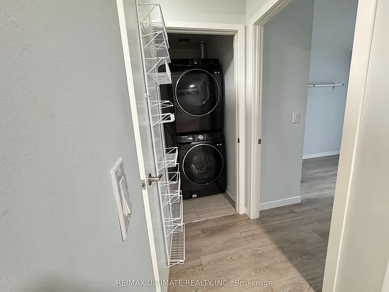 1135 Cooke Blvd #113 — Photo 15