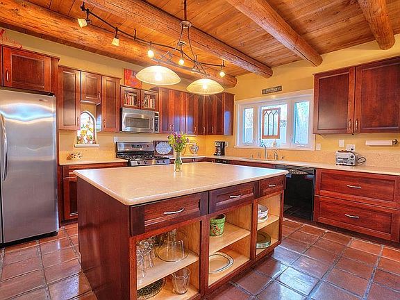 3rd image of 2422 Camino De Vida