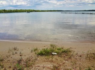 Pioneer Trl, Presque Isle, MI 49777
