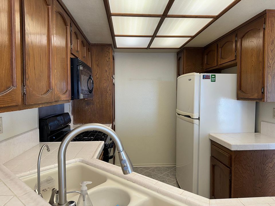 831 Casmalia Ln, Ventura, CA 93001 Zillow