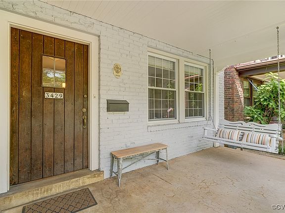 4th image of 3429 Hanover Ave