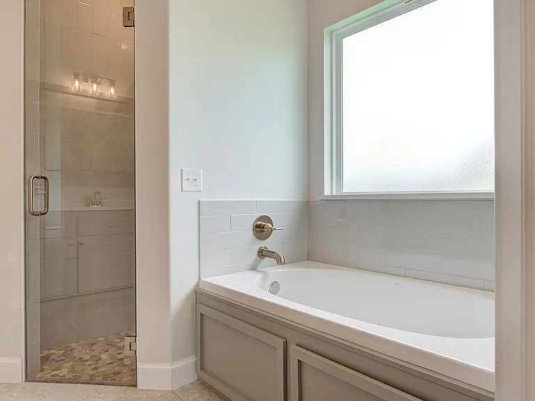 3365 Prairie View Trl — Photo 28