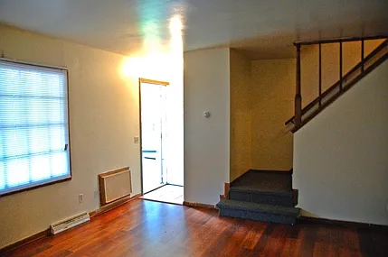3122 Churchill Dr — Photo 5