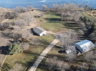 18410 41st Ave SE, Atwater, MN 56209