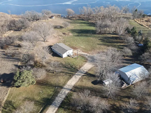 18410 41st Ave SE, Atwater, MN 56209