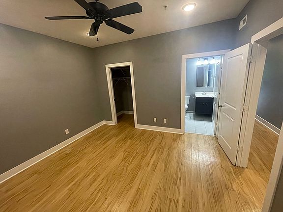 4th image of 115 N Washington St #3C