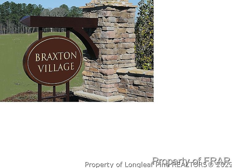 1st image of 5616 Stonefield St Lot 29-SAG
