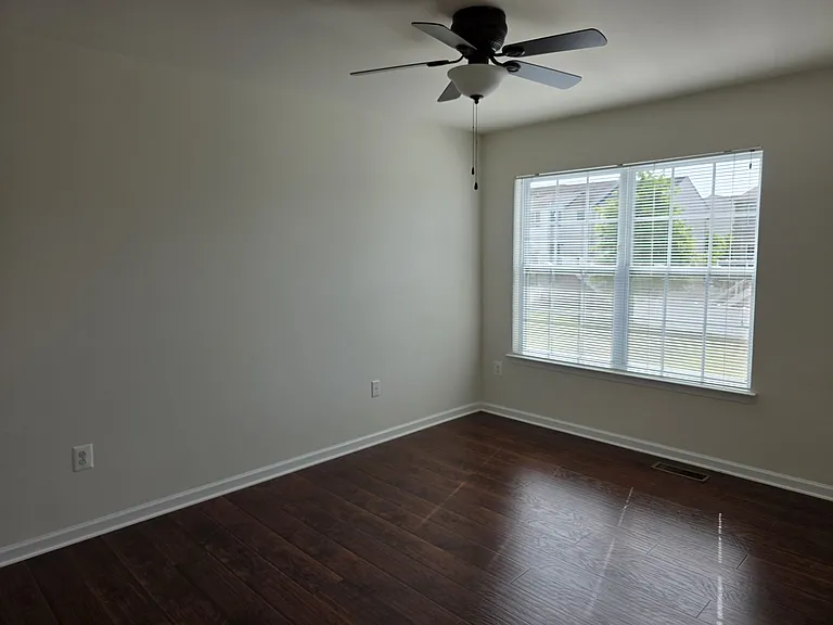 3715 Peace Chance Dr — Photo 13
