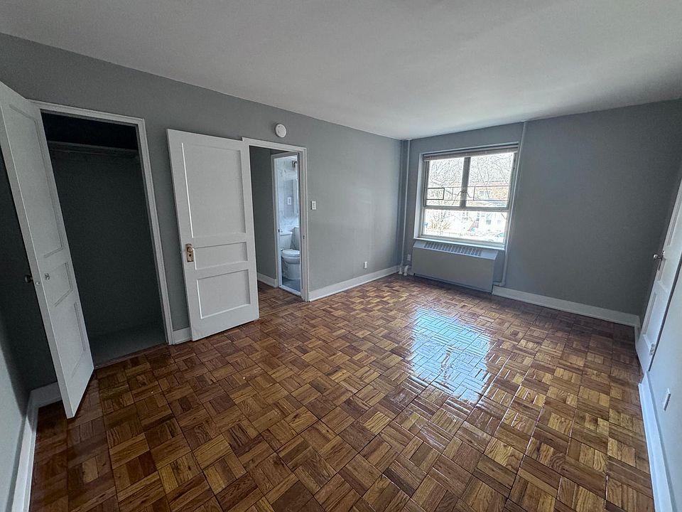 1st image of 183-14 Booth Memorial Ave #808