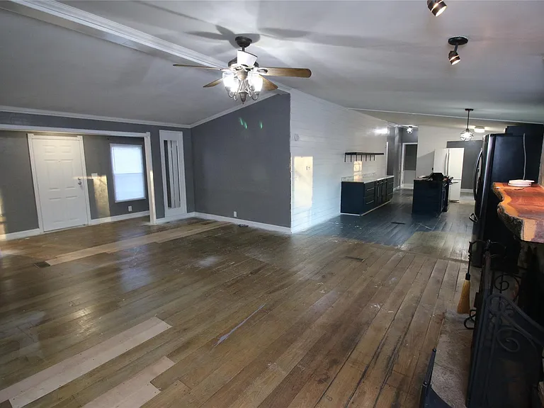 10188 Gaillard Lake Est — Photo 7