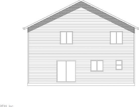 2nd image of LOT 9 Sandy Hill Rd