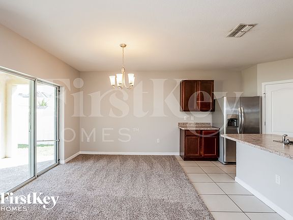 5th image of 6091 Grey Heron Dr