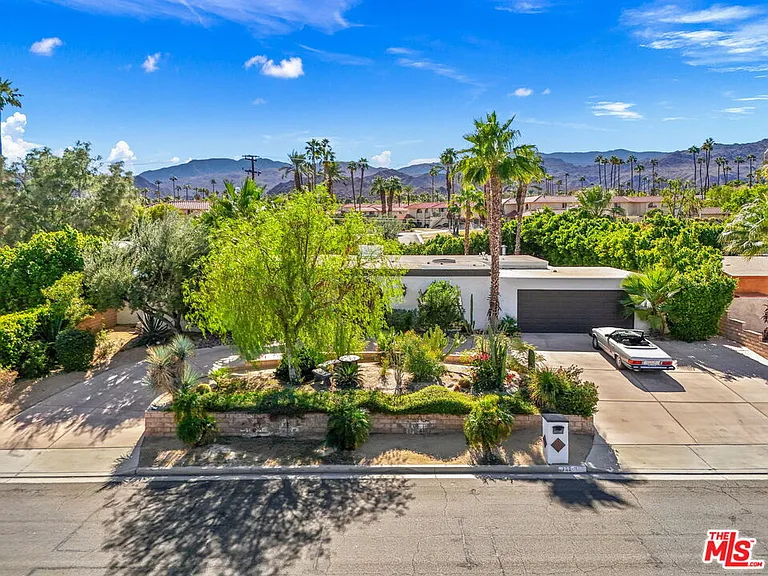 73245 Bursera Way — Photo 34