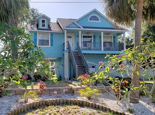 1116 Canal St, Ruskin, FL 33570