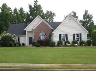 2110 Pemberton Point, Buford, GA 30519