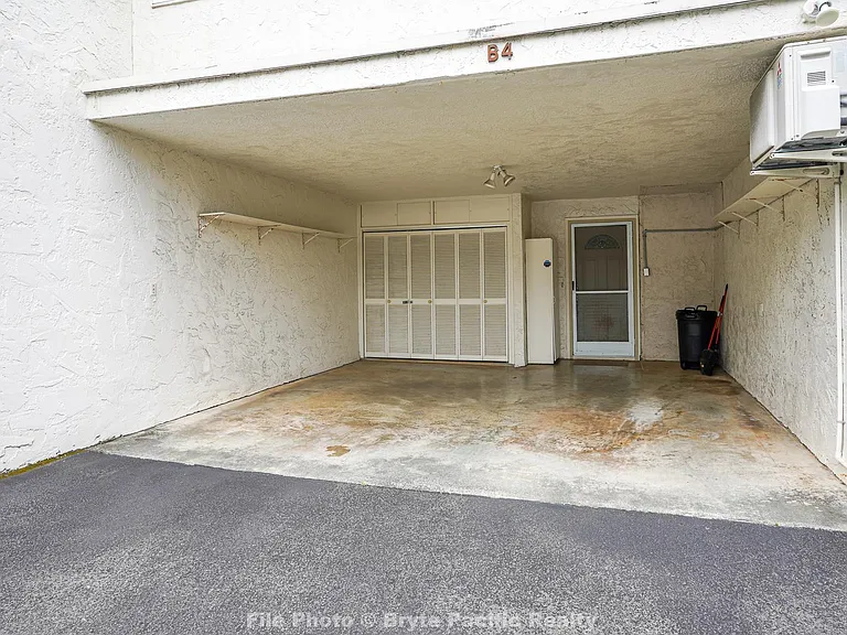 2939 E Manoa Rd #B4 — Photo 14