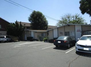 1146 N Mollison Ave, El Cajon, CA 92021