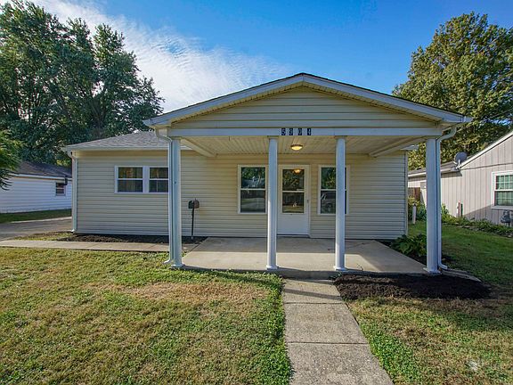 3rd image of 5904 Alanadale Dr