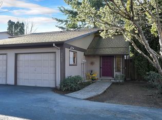 2367 SE 112th Ave, Portland, OR 97216