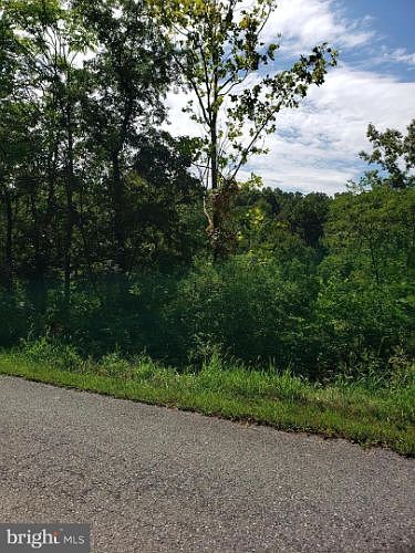2nd image of 271 Dollar Ln