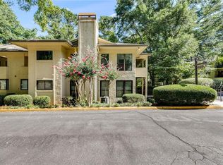 207 Comeragh SE, Smyrna, GA 30080