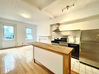 Rented by Doorway NYC, LLC