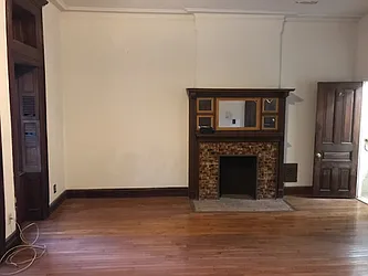 Rented by BR Edwards Associates Inc