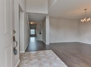 14707 Timber Cliff Ln, Cypress, TX 77429