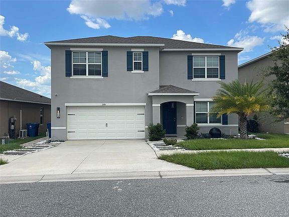 2nd image of 975 SERCHIO STREET
