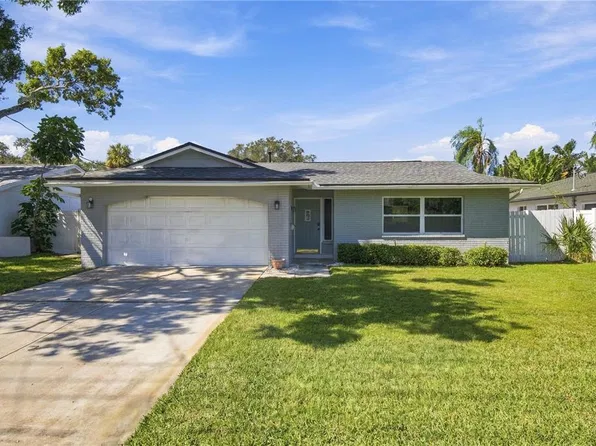 5920 DENVER STREET NE, ST PETERSBURG, FL 33703