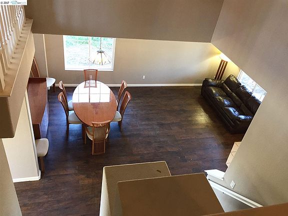 4th image of 5461 San Martin Way