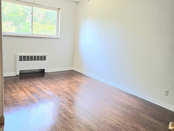 3rd image of (Undisclosed Address)