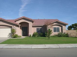 54964 Andover Dr, Thermal, CA 92274