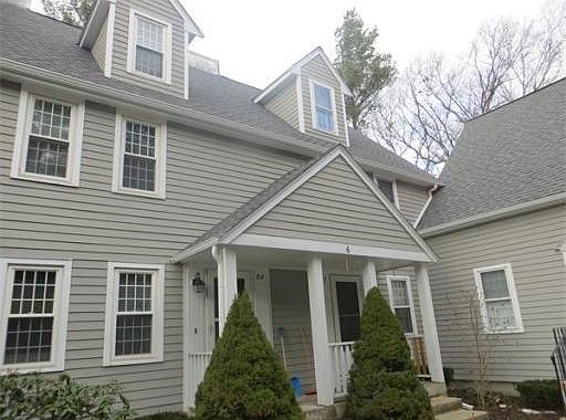 1st image of 87 Twin Lakes Dr