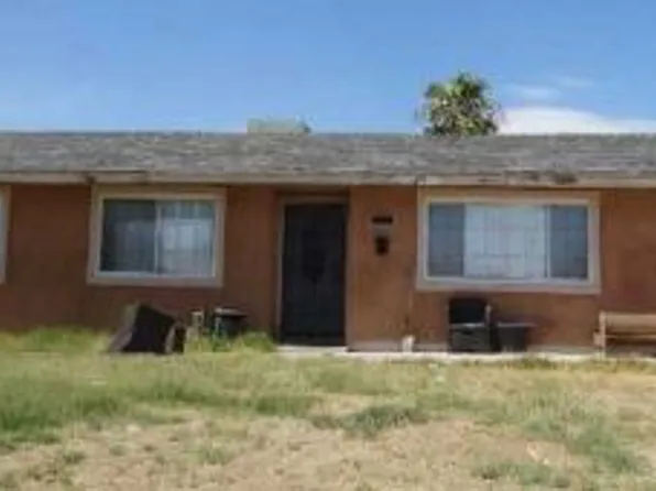 1325 W Michigan St, Blythe, CA 92225