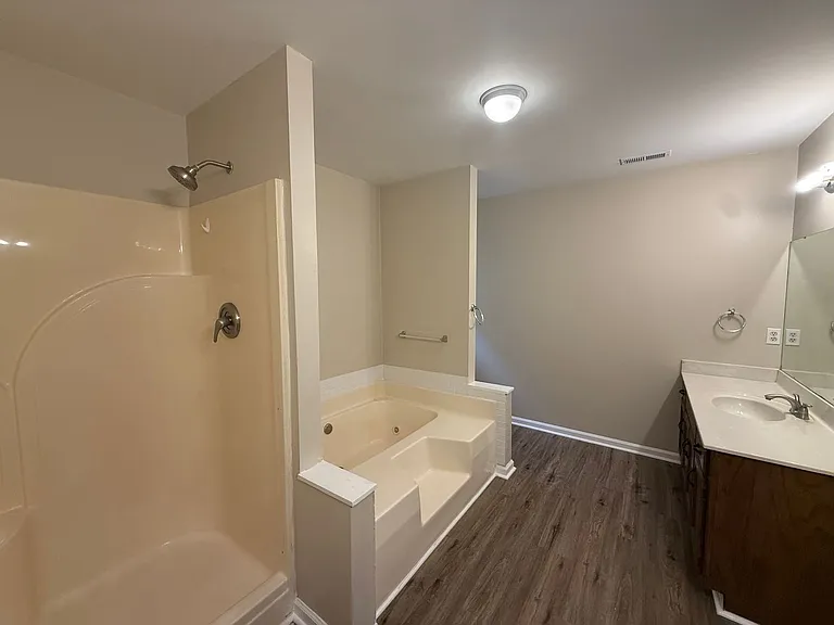 5500 Misty Valley Dr — Photo 14