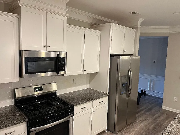 1212 Wingstem Pl #1212HTOWNES — Photo 4