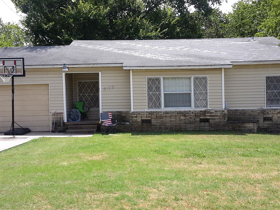 2nd image of 3108 Bagby Ave