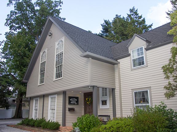 3rd image of 5 Ashleigh Ct