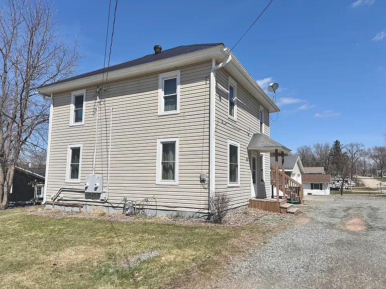 1700 Johnson St #2 — Photo 11