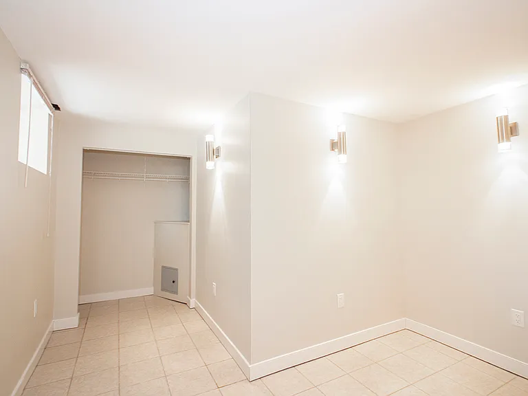 739 Wolseley Ave #3 — Photo 7