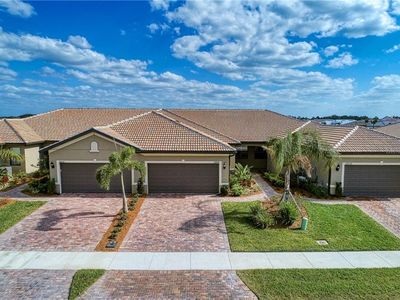 18844 Bianchi St, Venice, FL, 34293